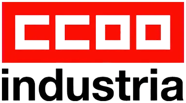 CCOO Industria