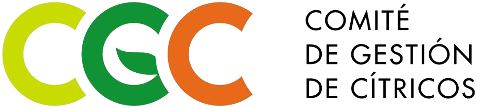Comité de Gestión de Cítricos