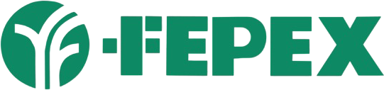 FEPEX