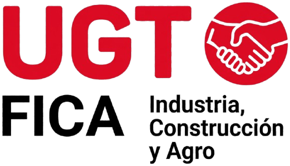 UGT FICA